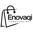 enovaqi