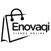 enovaqi